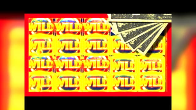 lakepalacecasino welcome bonus