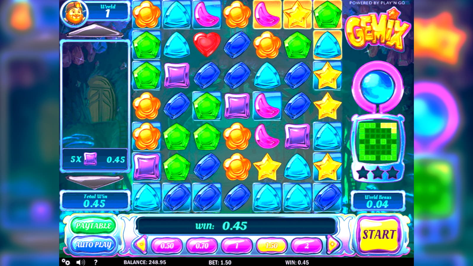 lakepalacecasino high roller