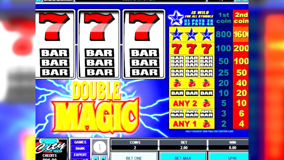 lakepalacecasino slots