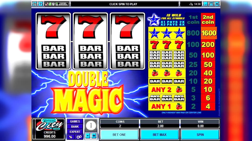 lakepalacecasino deposit bonus