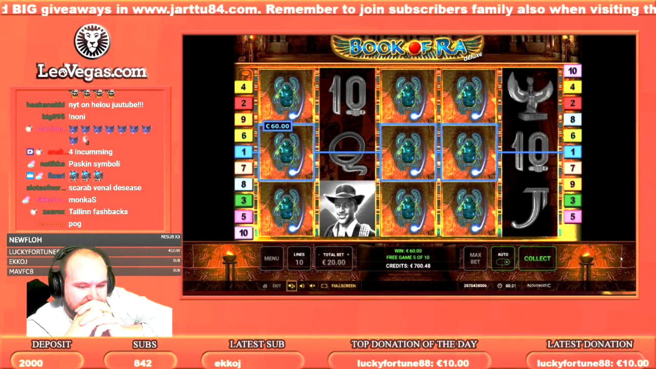 lakepalacecasino free play