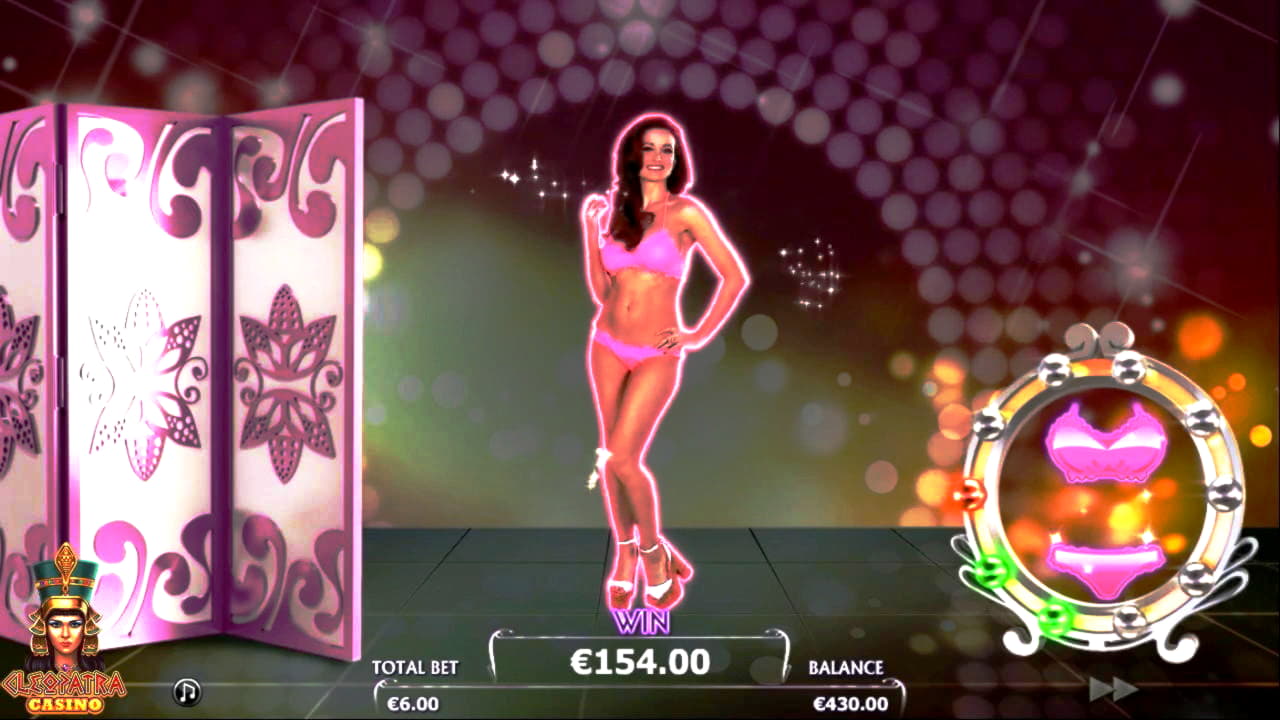 lapalingologin free spins