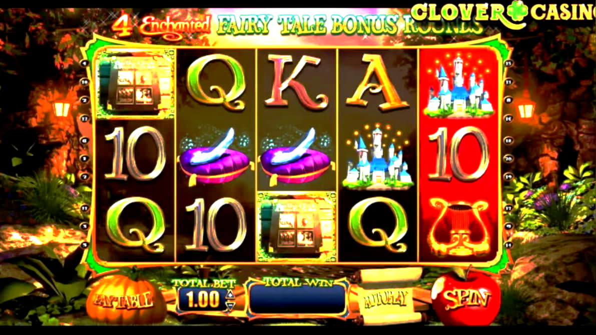 lapalingologin deposit bonus
