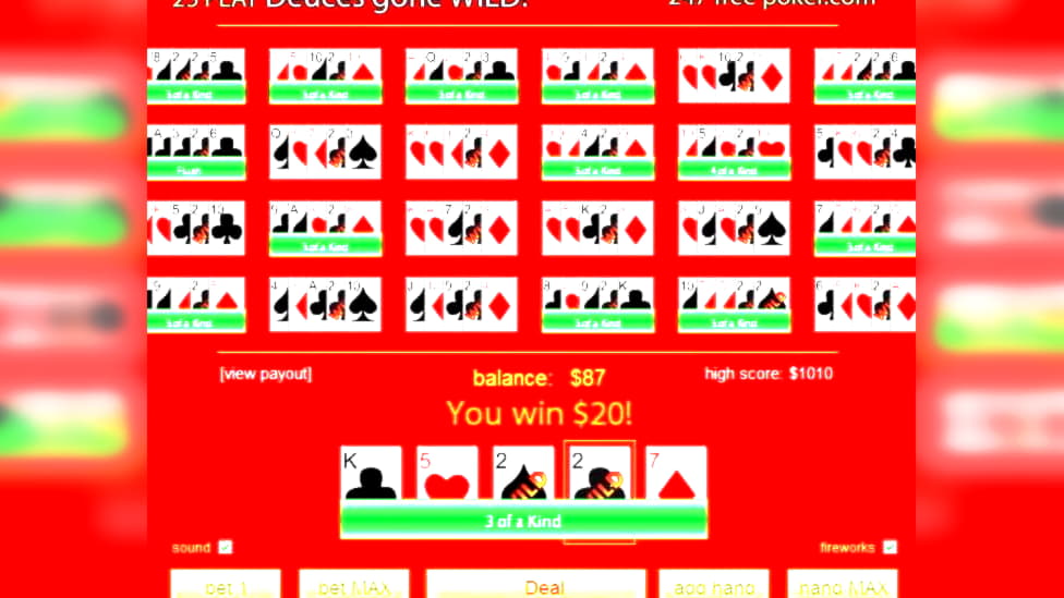 lasvegascasinofreespins no deposit