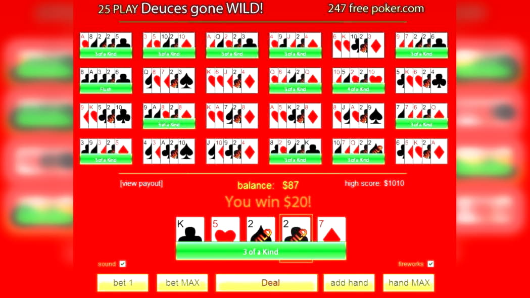 lasvegascasinofreespins free spins