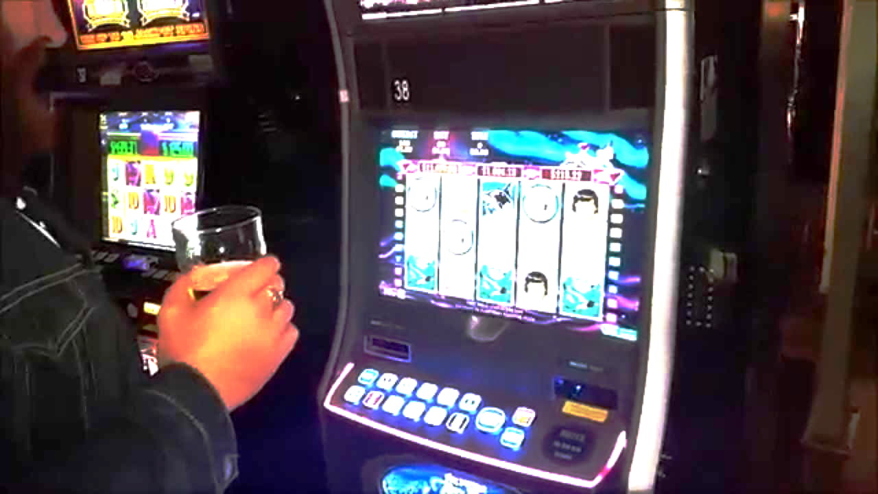 lasvegascasinofreespins roller tinggi