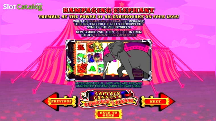 lasvegasusabonuscode new bonus