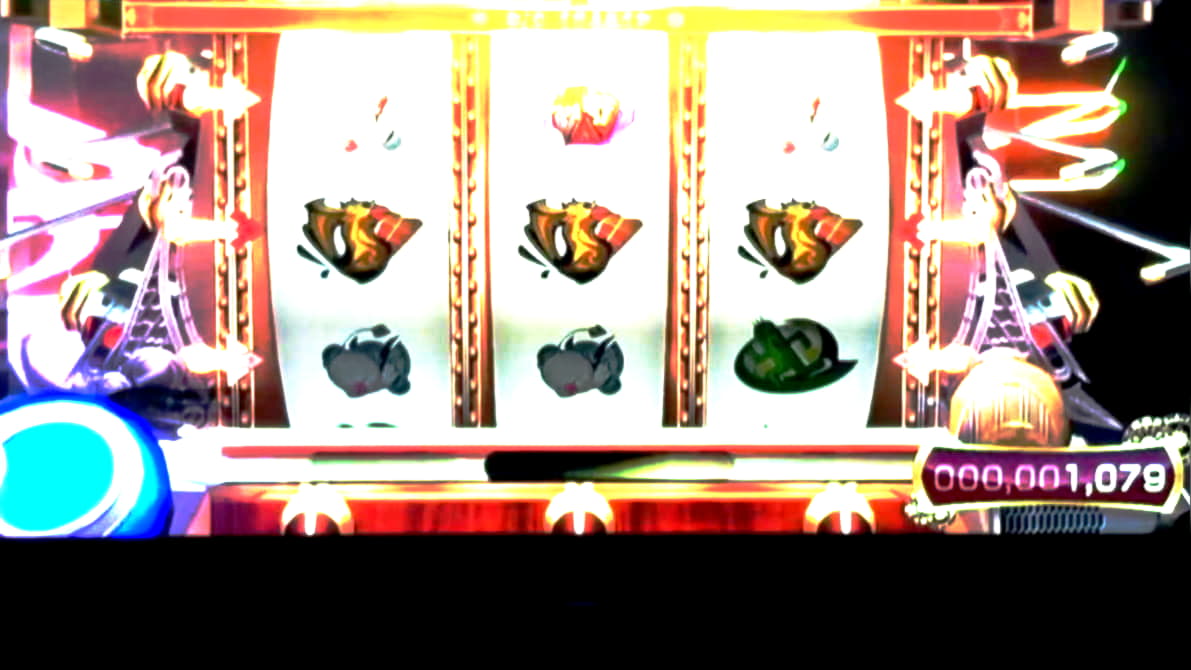 lasvegasusabonuscode cashback