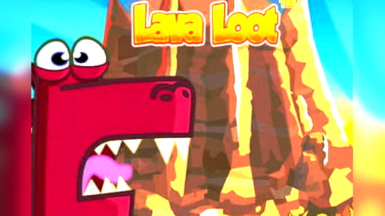 lasvegasusabonuscode free play