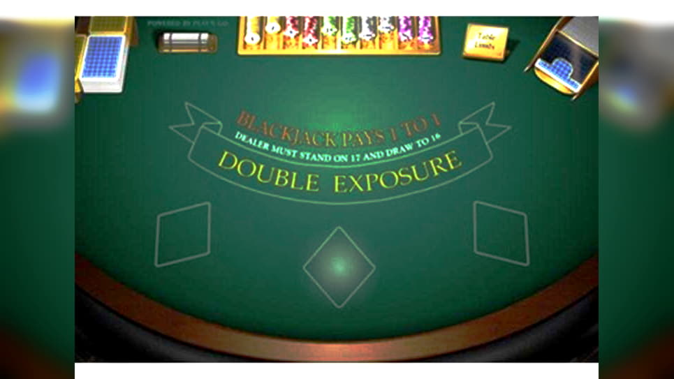 lasvegasusacasinobonuscodes2020 free spins