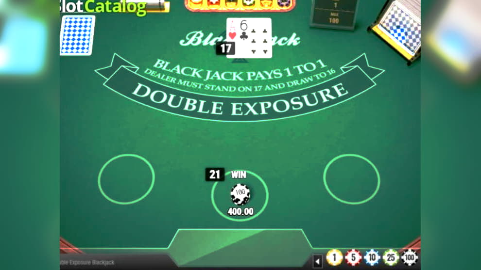 lasvegasusacasinobonuscodes2020 high roller