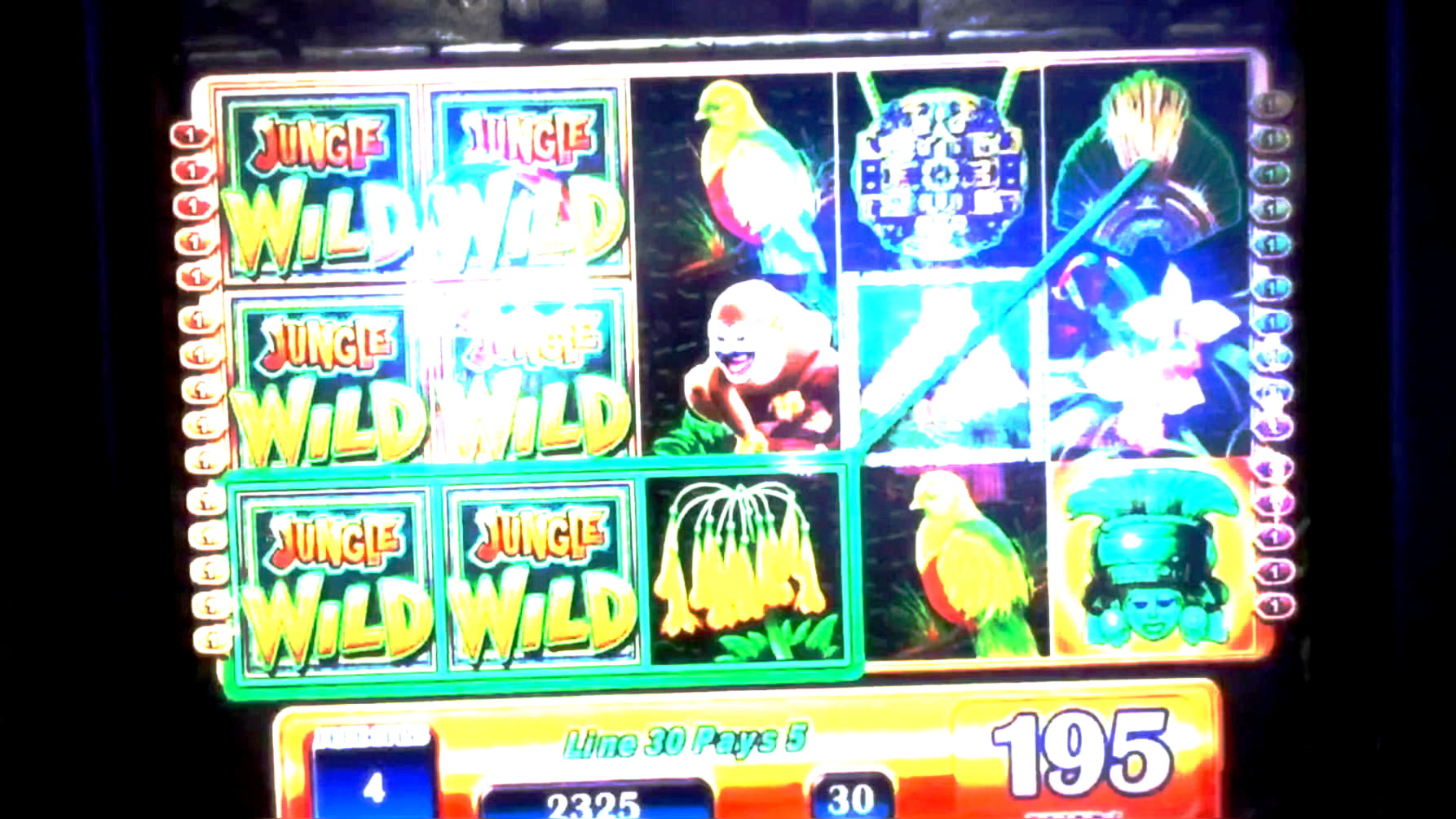 lasvegasusacasinobonuscodes2020 deposit bonus
