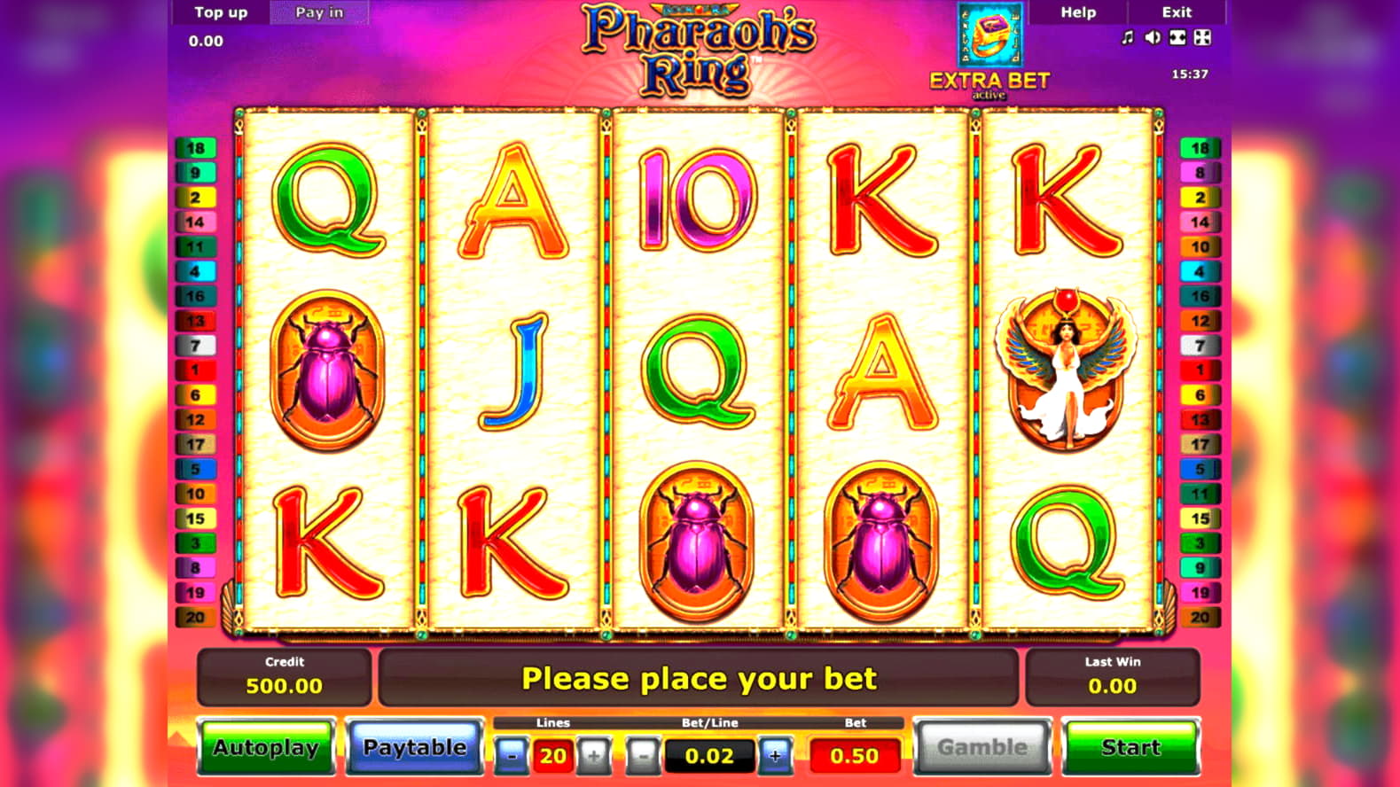 lasvegasusacasinobonuscodes2020 free play