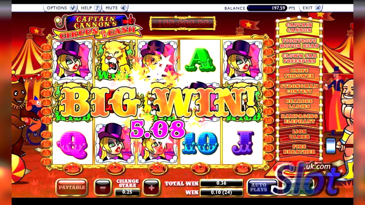 lasvegasusacasinobonuscodes no deposit