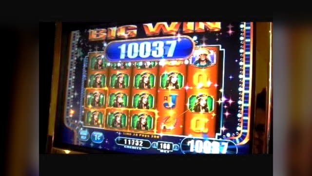 lasvegasusacasinobonuscodes deposit bonus
