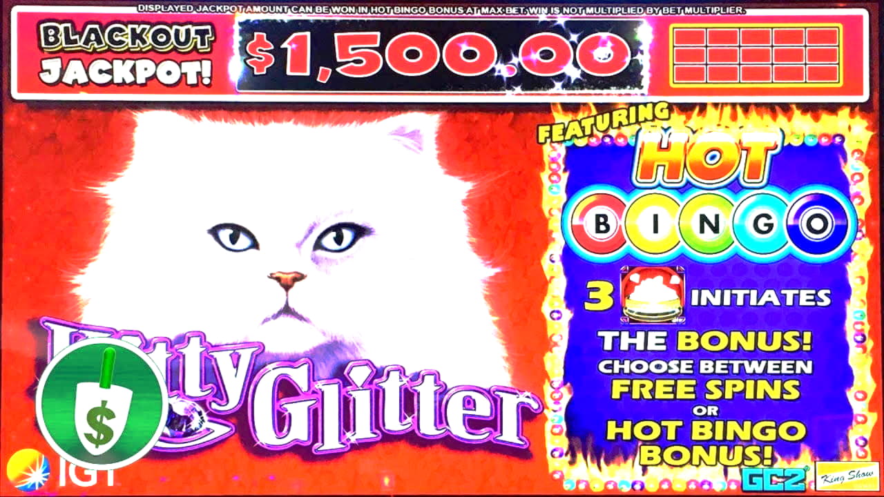 lasvegasusacasinobonuscodes free play