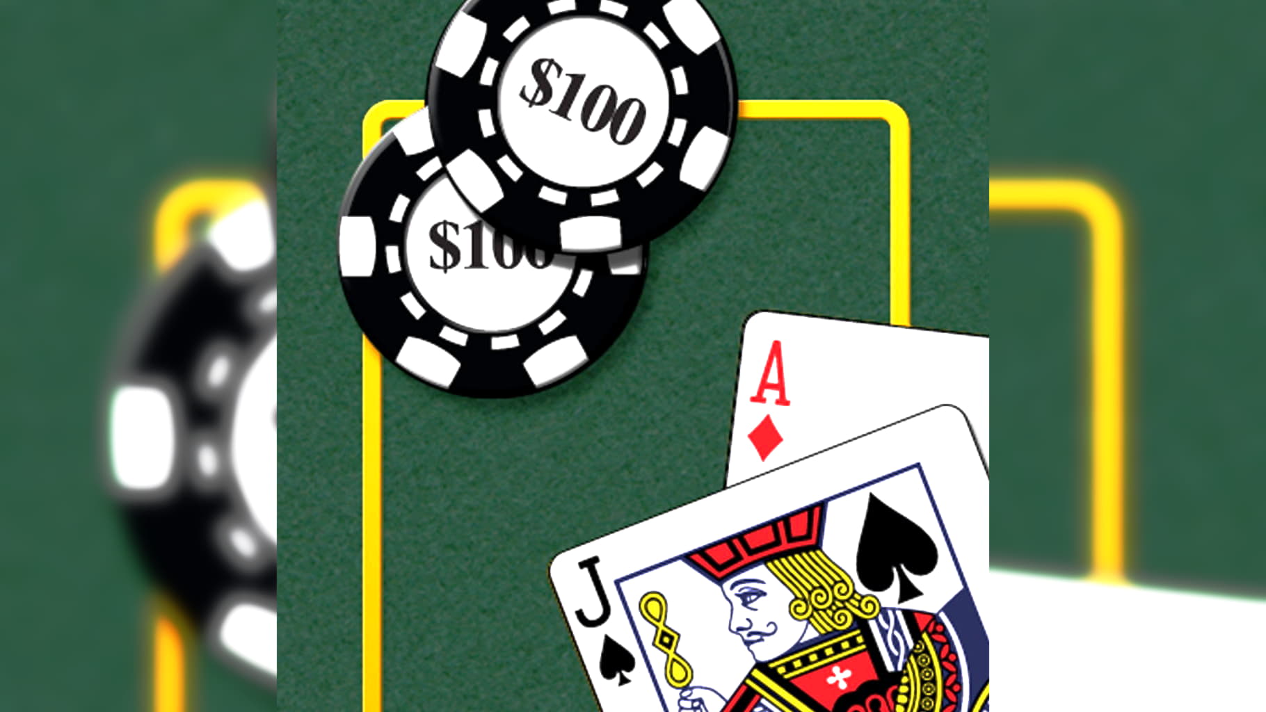 lasvegasusacasinonodepositbonuscodes free spins