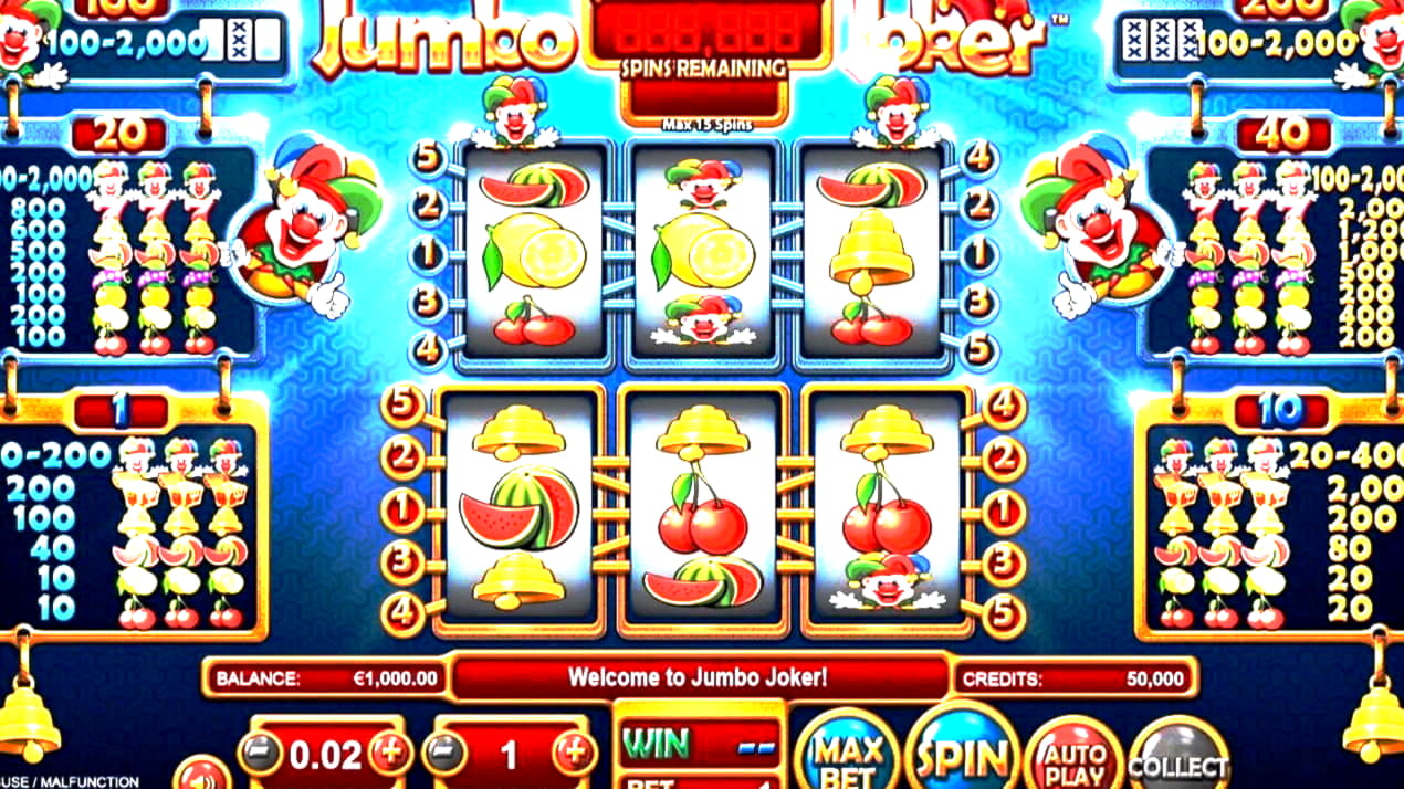 lasvegasusacasinonodepositbonuscodes free match