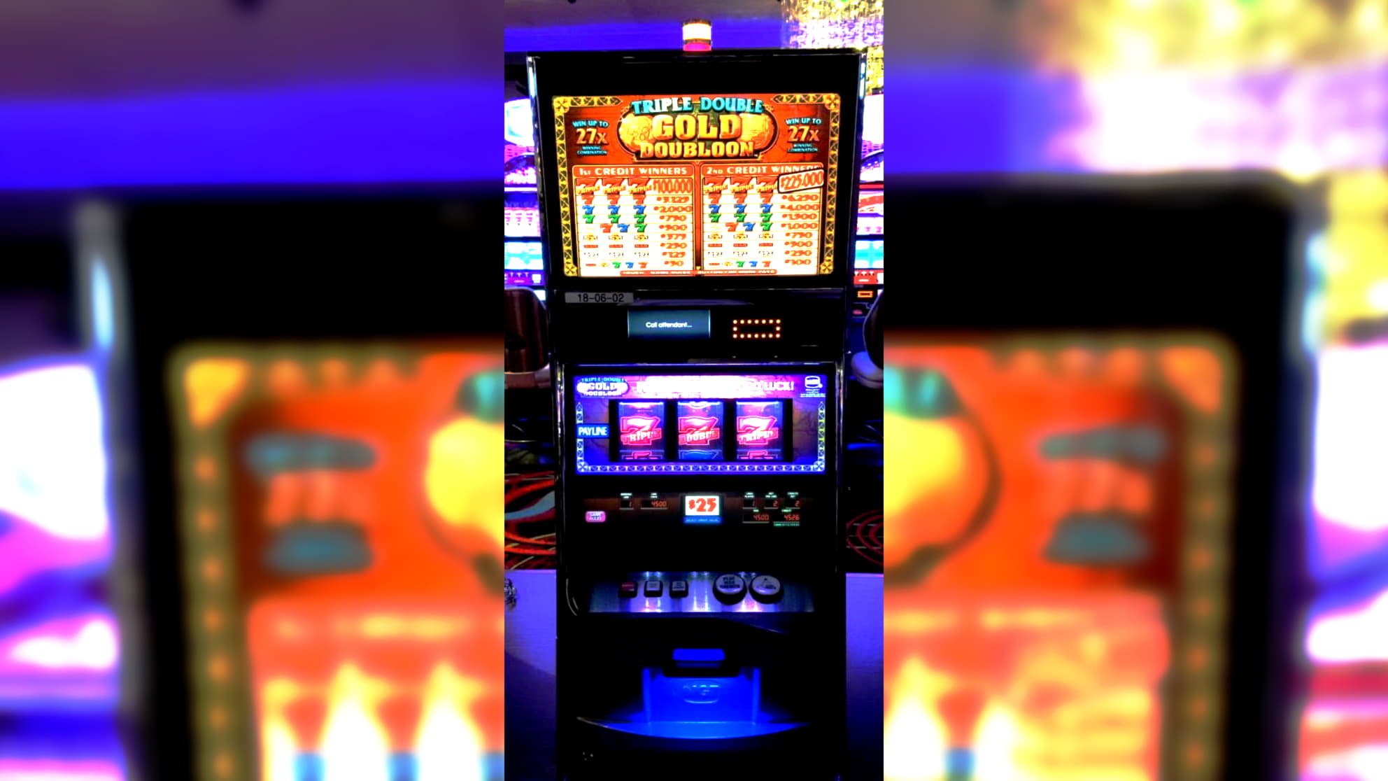 lasvegasusacasinonodepositbonuscodes welcome bonus