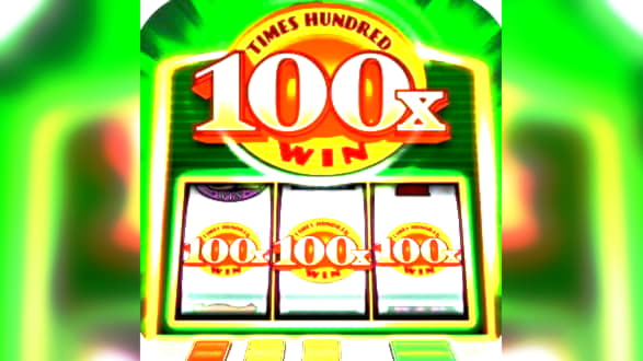 lasvegasusacasinonodepositbonuscodes deposit bonus