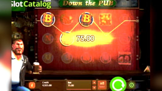 lasvegasusacasinonodepositbonus high roller