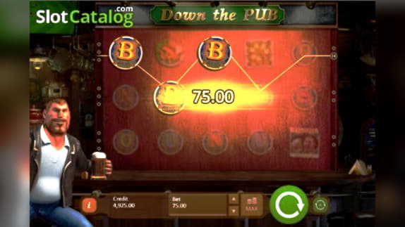 lasvegasusacasinonodepositbonus cashback