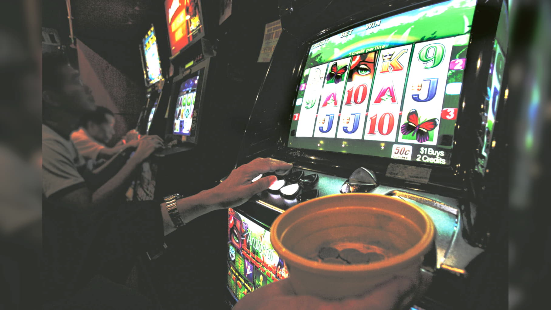 lasvegasusacasino new bonus