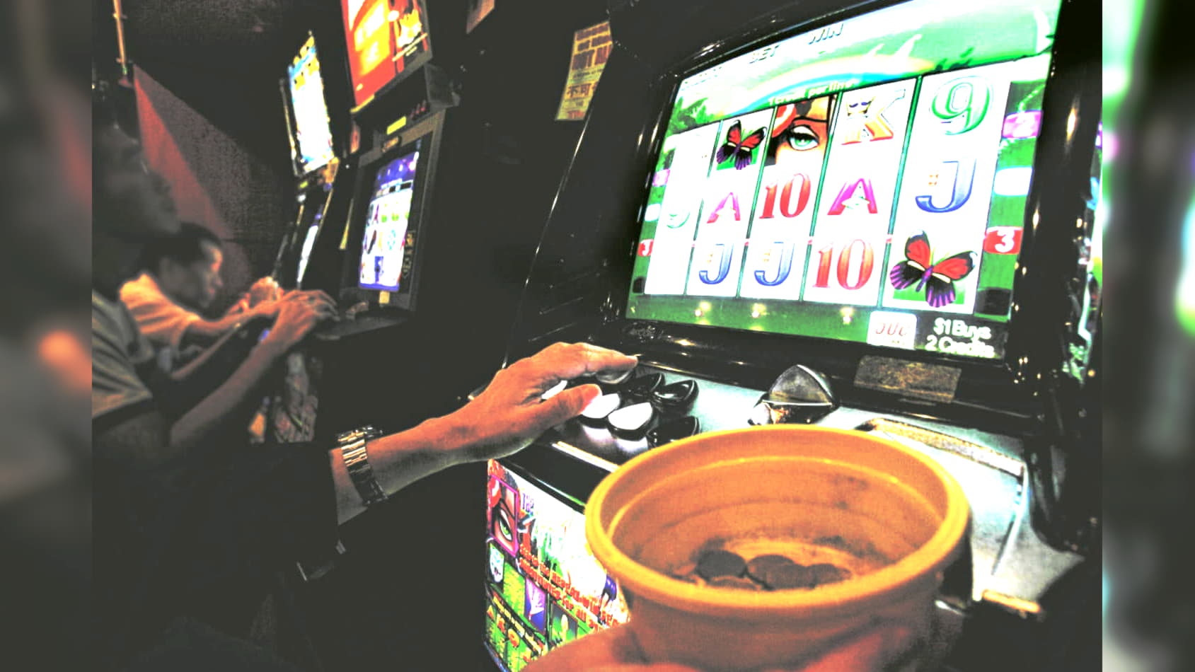 automaty do gier lasvegasusacasino