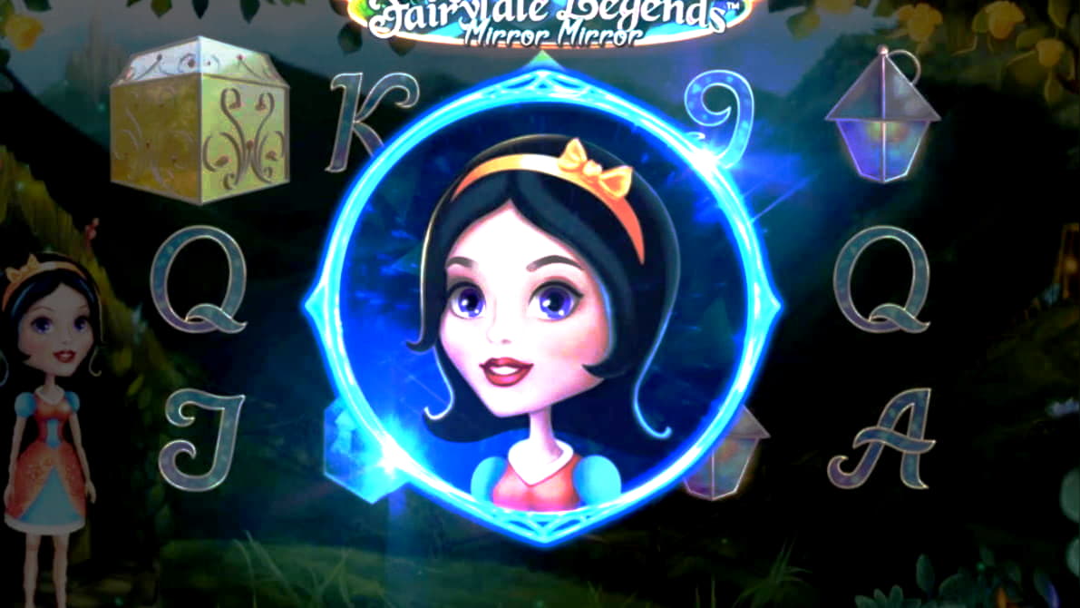 lasvegasusafreespins free spins
