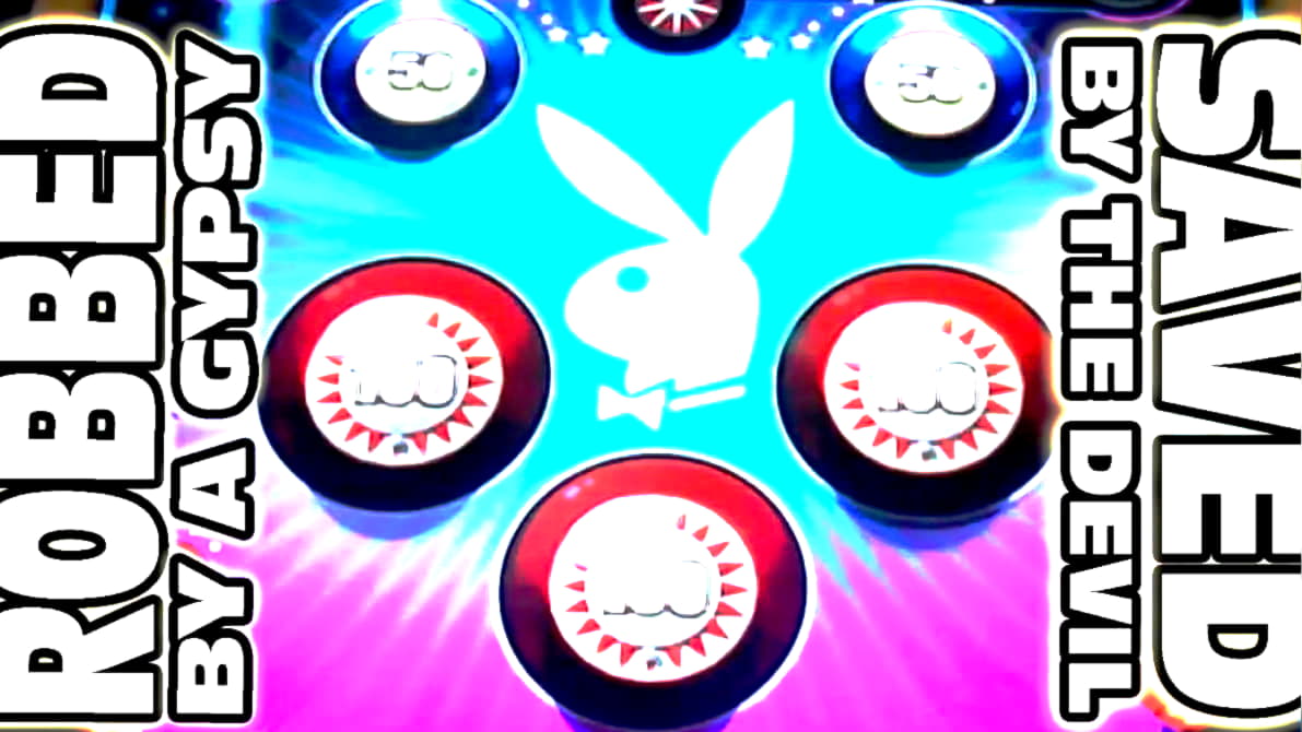 lasvegasusafreespins free match