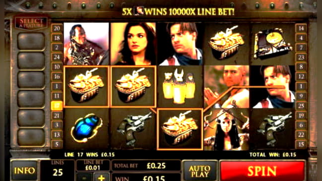 lasvegasusafreespins welcome bonus