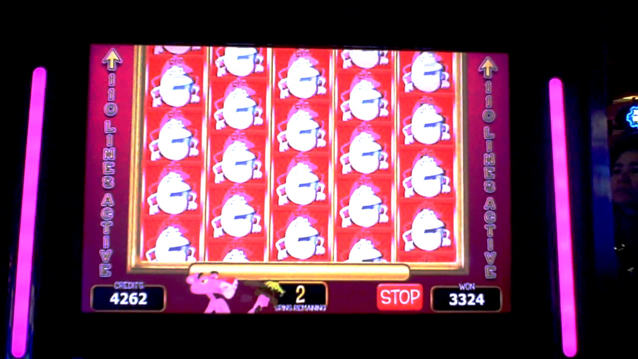 lasvegasusafreespins slots