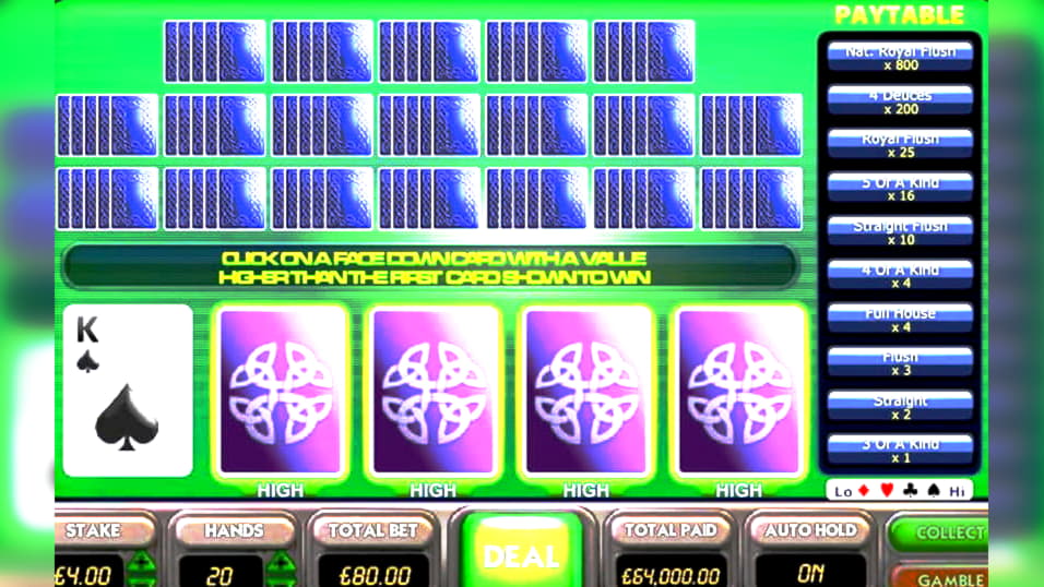 lasvegasusafreespins deposit bonus