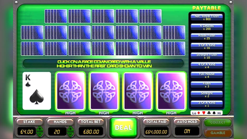 lasvegasusafreespins free play