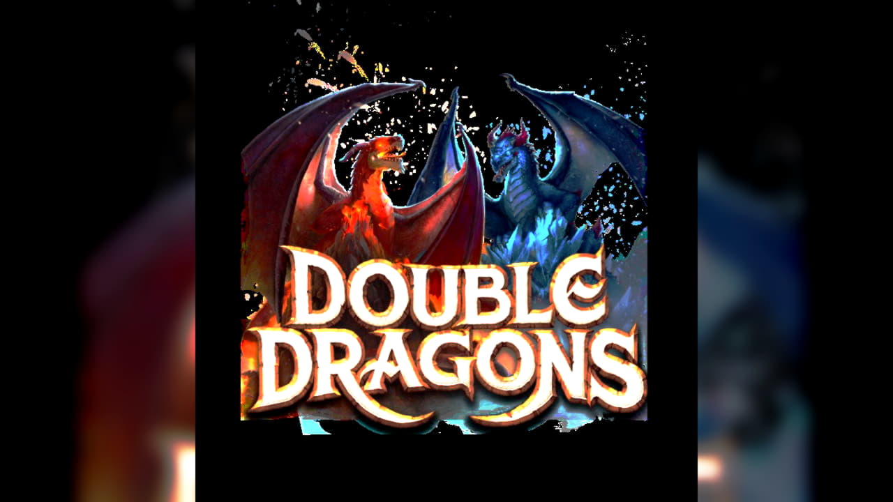 lasvegasusanodepositbonuscodes2020 high roller