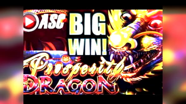 lasvegasusanodepositbonuscodes2020 deposit bonus