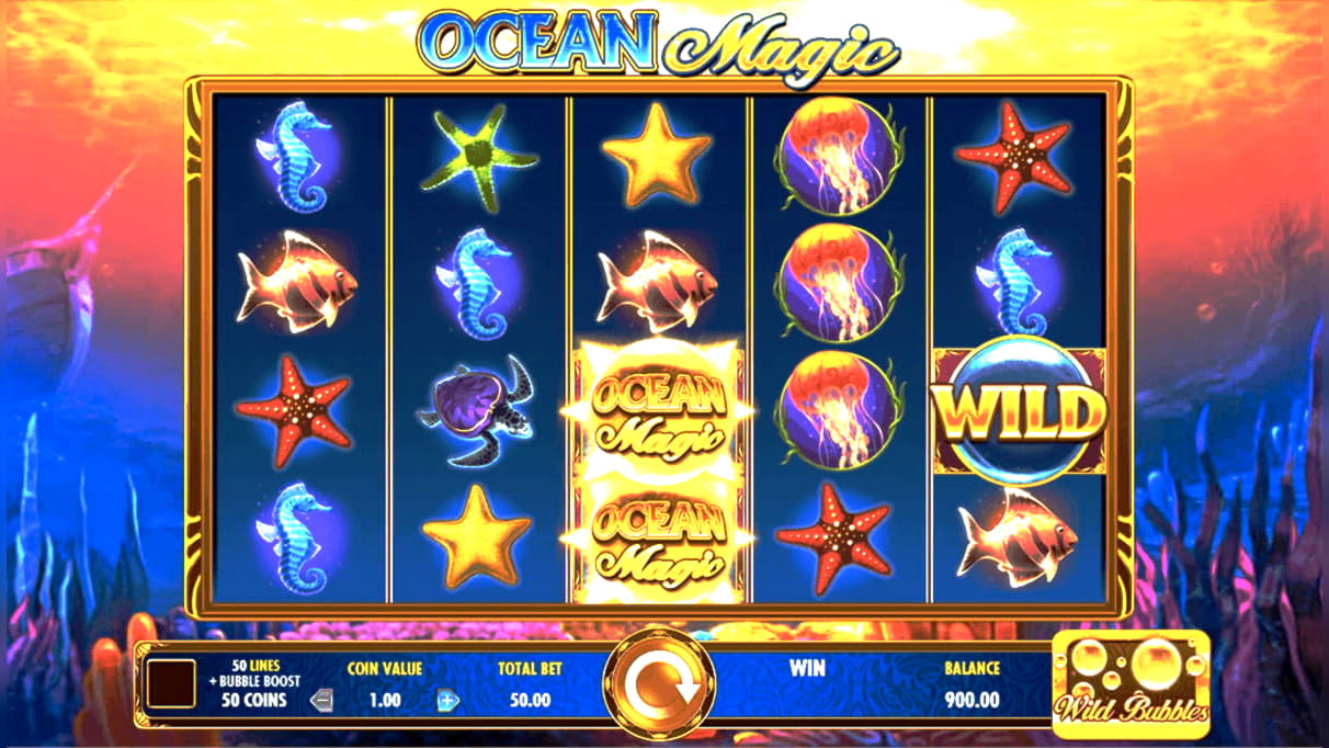 lasvegasusanodepositbonuscodes new bonus