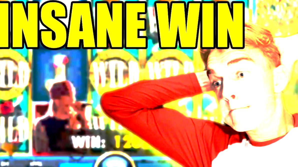 lasvegasusanodepositbonuscodes free spins
