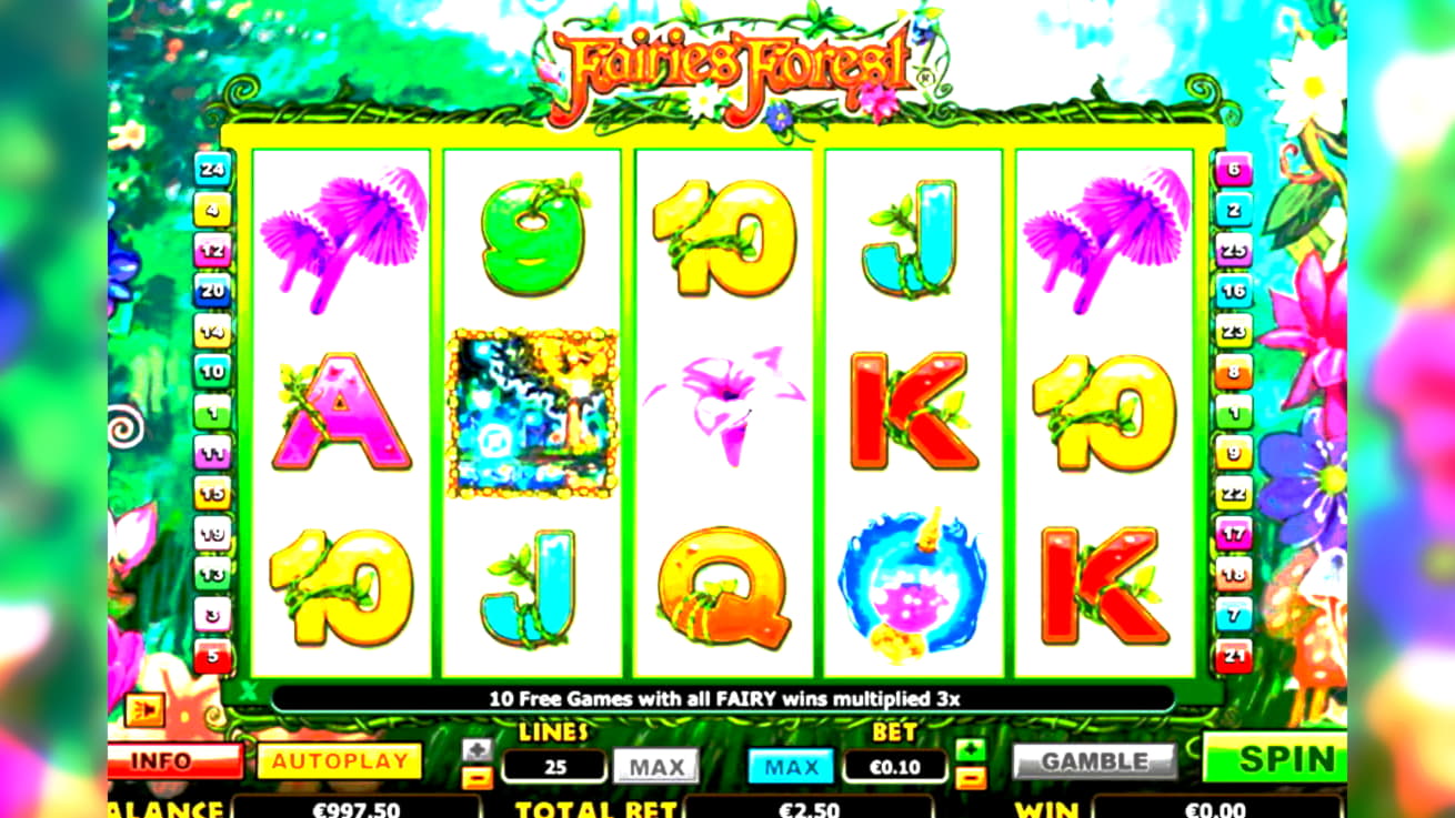 lasvegasusanodepositbonuscodes free match