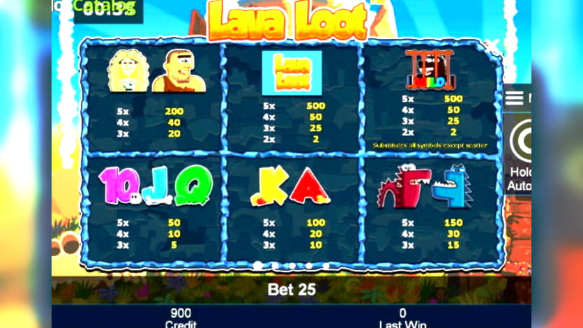 lasvegasusanodepositbonuscodes welcome bonus