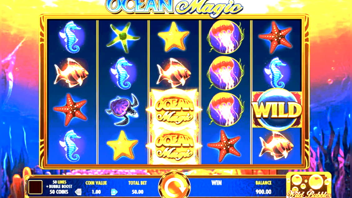 lasvegasusanodepositbonuscodes cashback