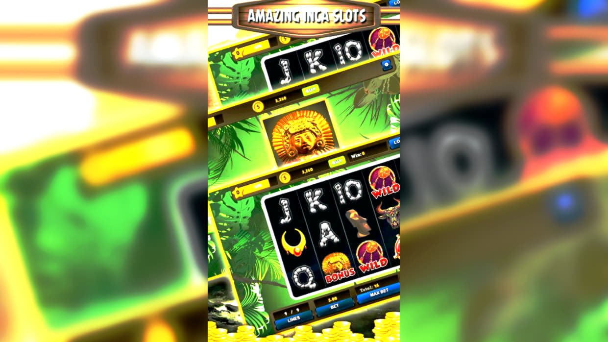 lasvegasusanodepositbonuscodes slots