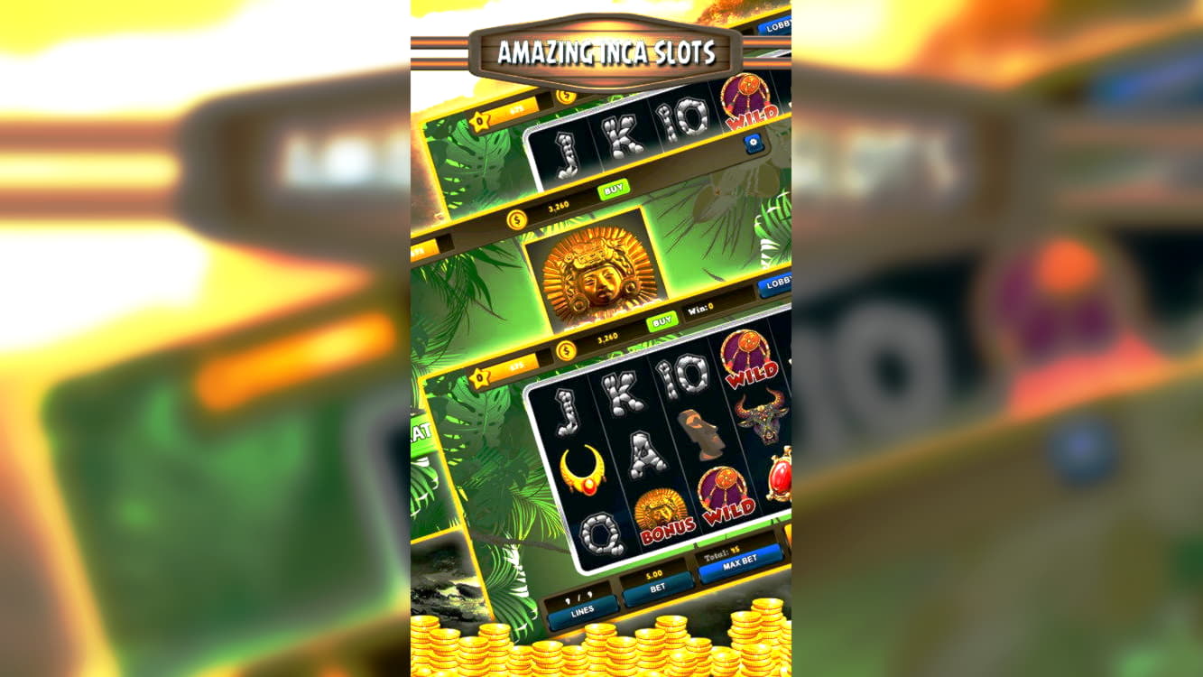 lasvegasusanodepositbonuscodes deposit bonus