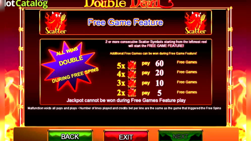 lasvegasusanodepositbonus slots