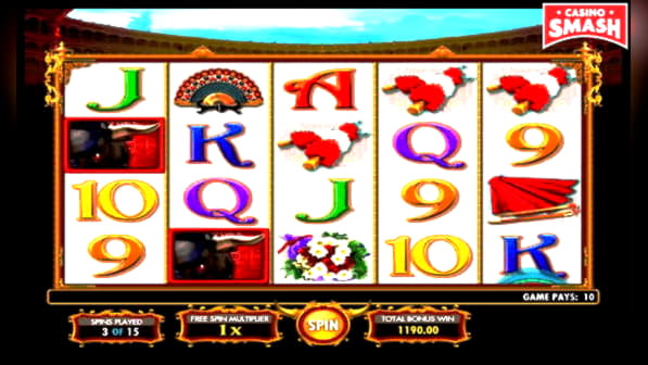 lasvegasusanodeposit no deposit