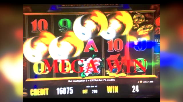 lasvegasusanodeposit new bonus