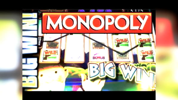 lasvegasusanodeposit welcome bonus