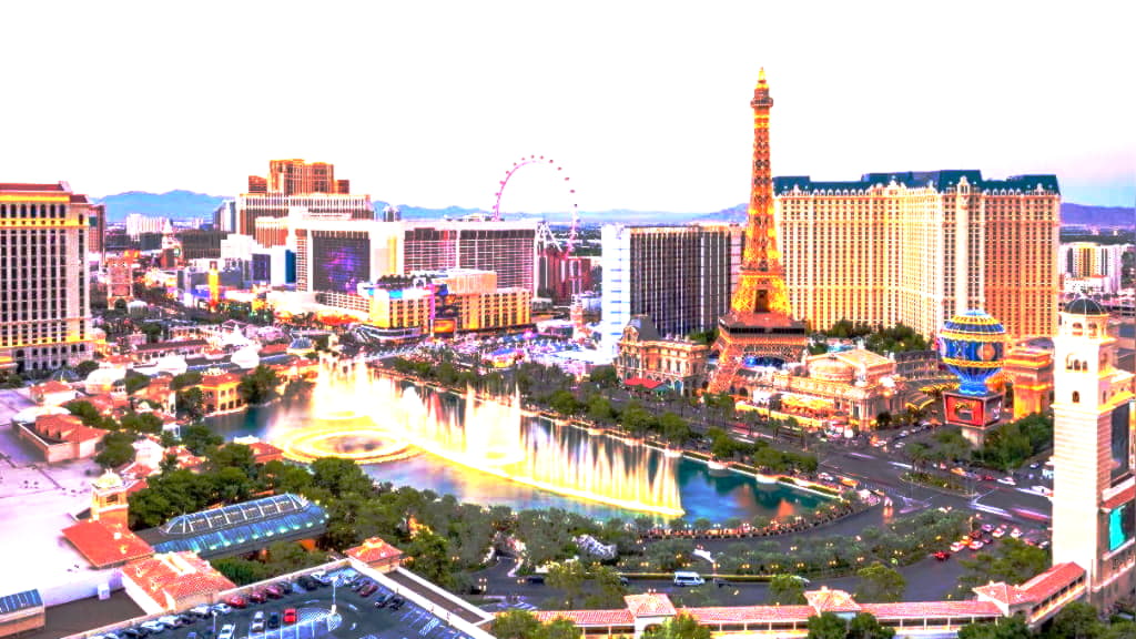lasvegasusanodeposit deposit bonus
