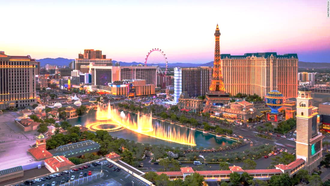 lasvegasusanodeposit free play