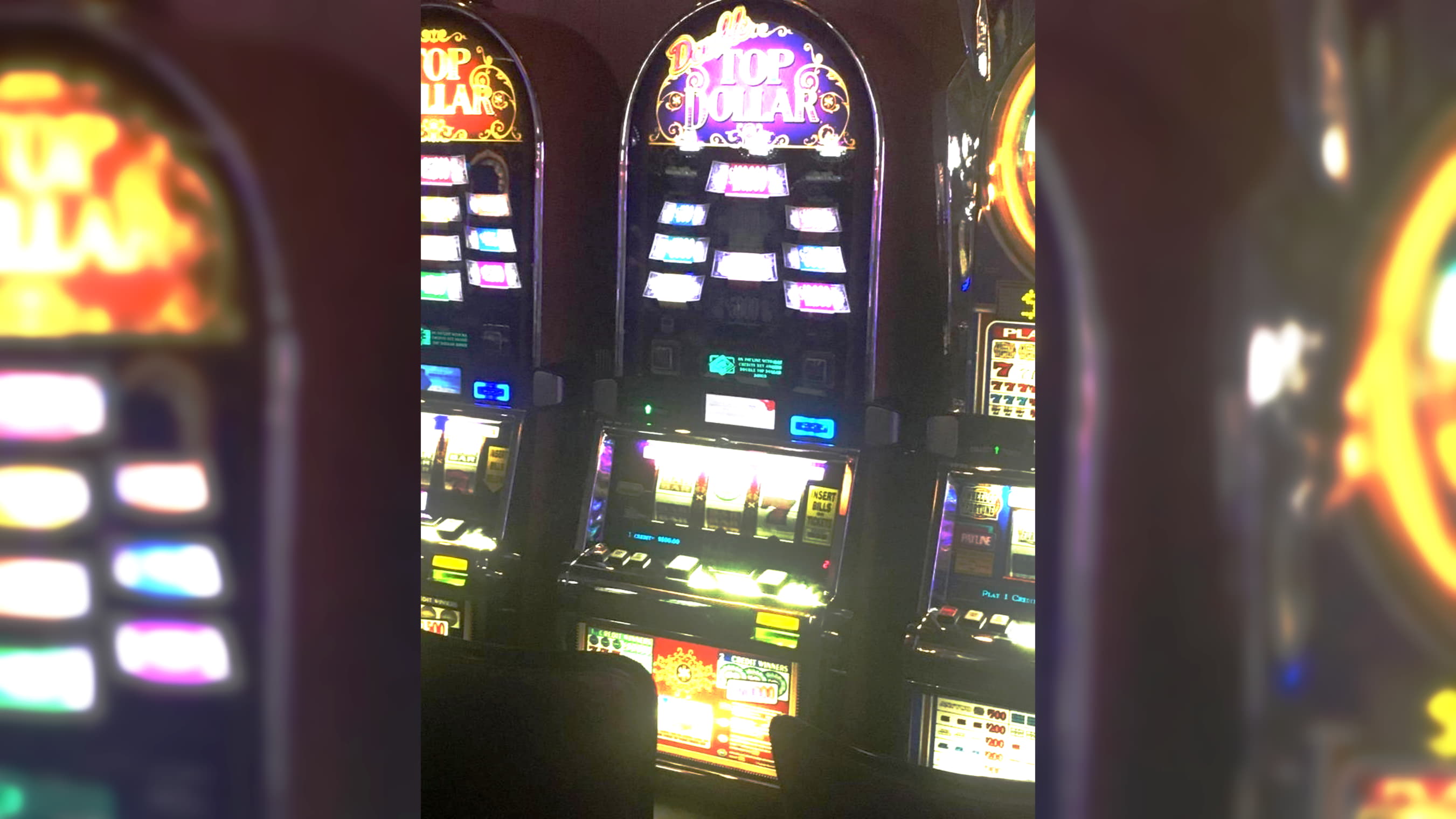 latescasinobonus no deposit